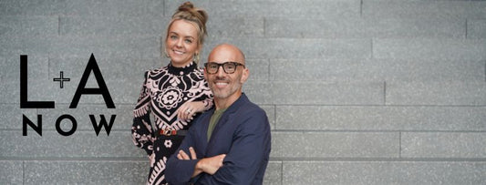 Webinar: Überbrückung der Versorgungslücke: LED-Lichttherapielösungen für Spas und den Heimgebrauch