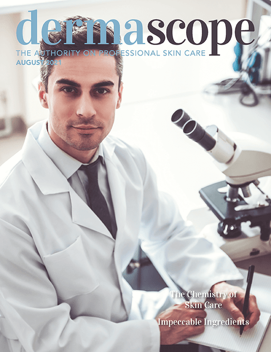 Wie man das perfekte LED-Gerät auswählt