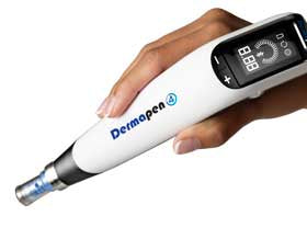 LED-Lichttherapie nach Microneedling: Ein perfektes Zusammenspiel