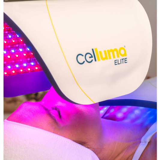 celluma-elite-base-systeme