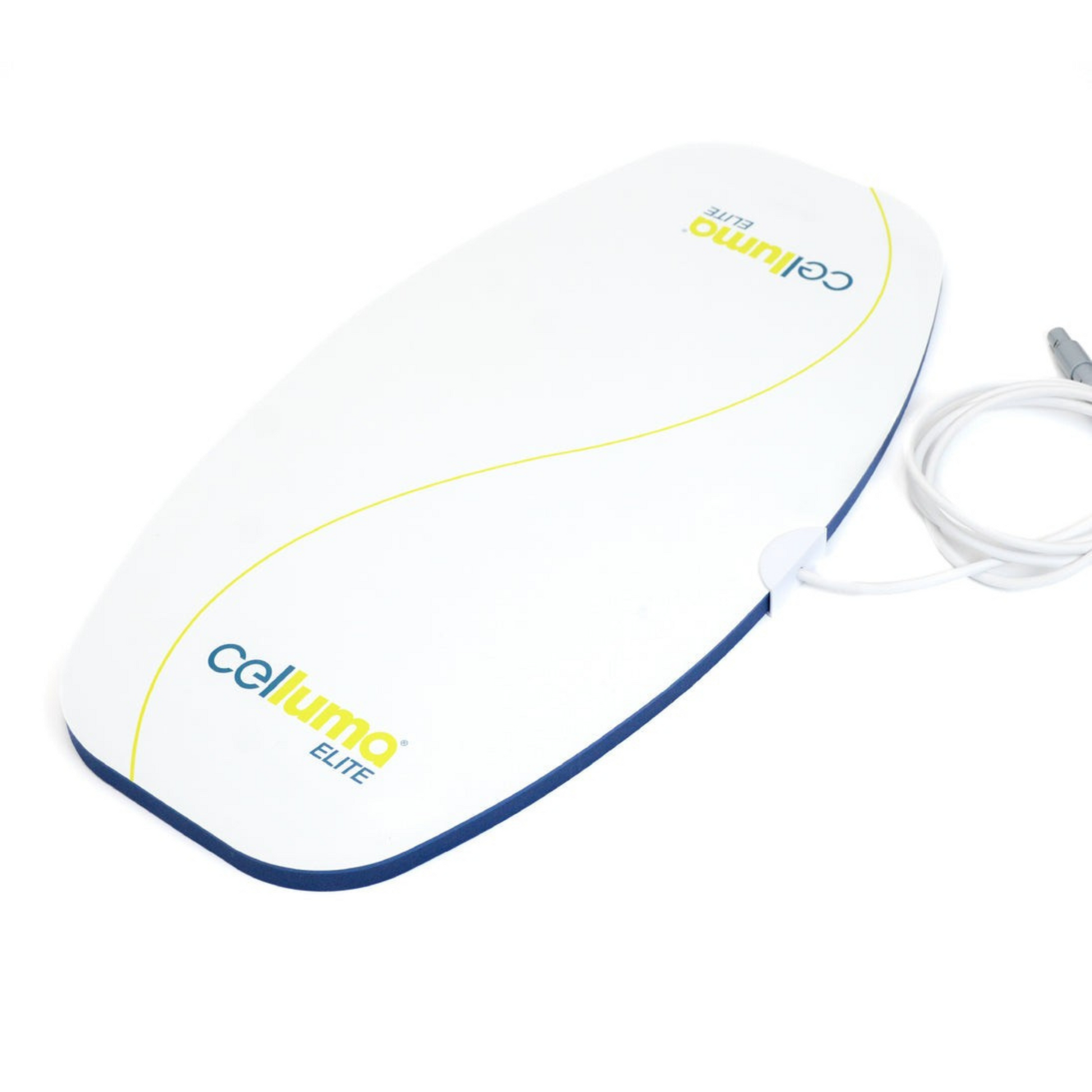 celluma-elite-wing-1-pce-zubehör