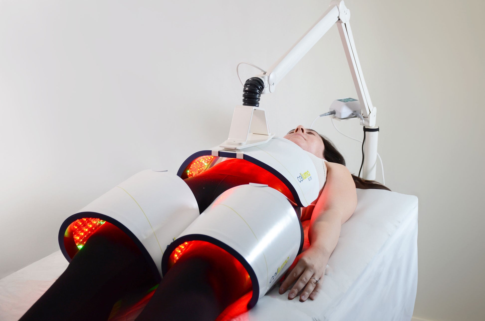 celluma-elite-system-led/celluma