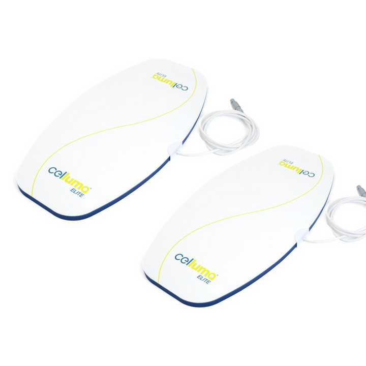 304881-led/celluma