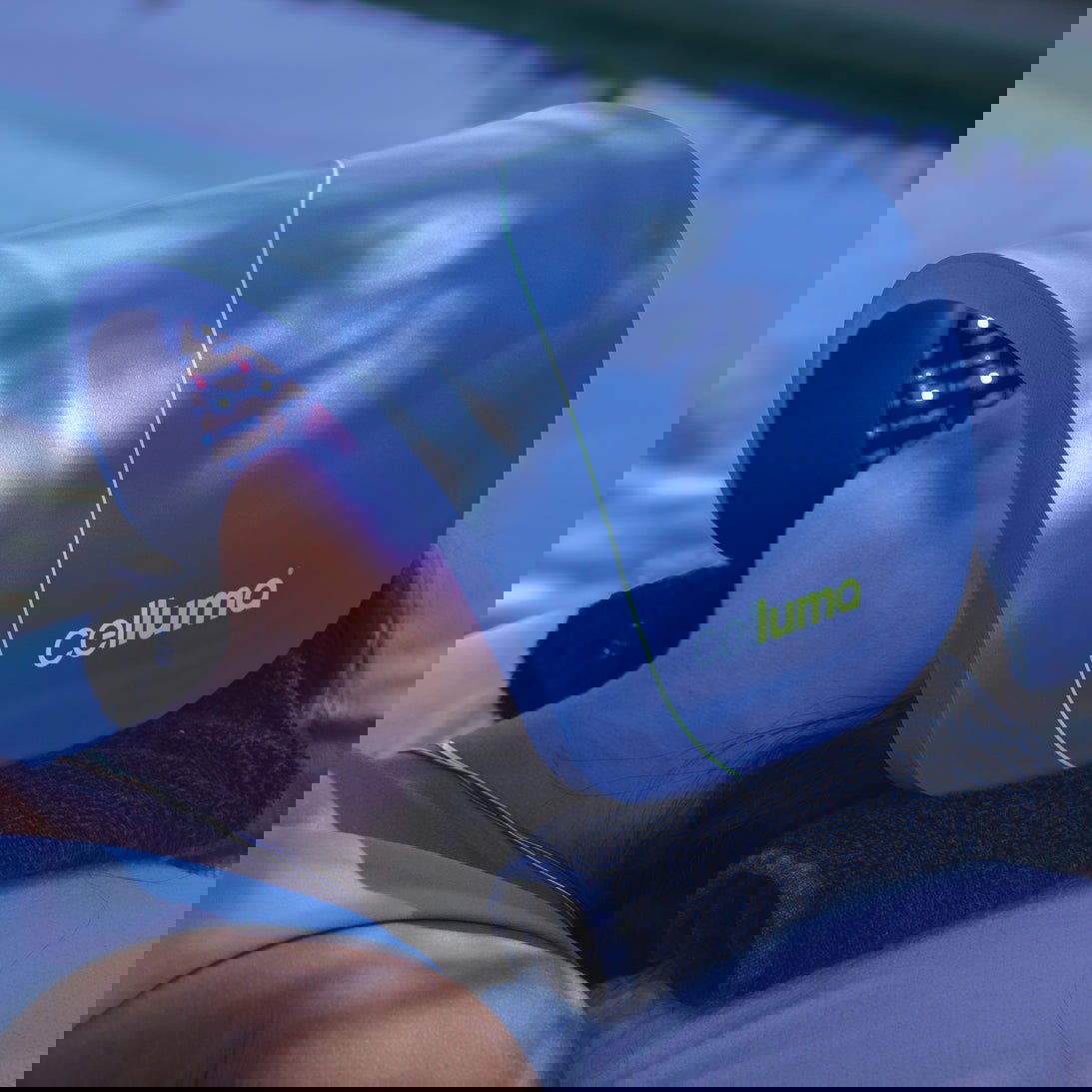 celluma-face-series-2-systeme