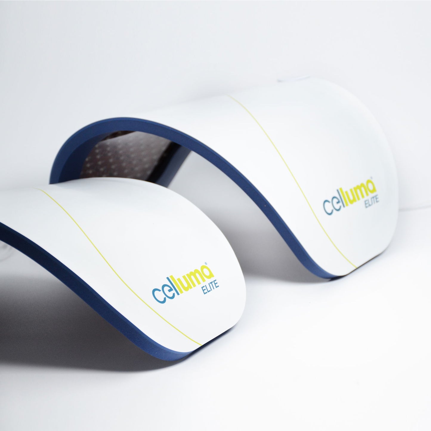 304881-led/celluma