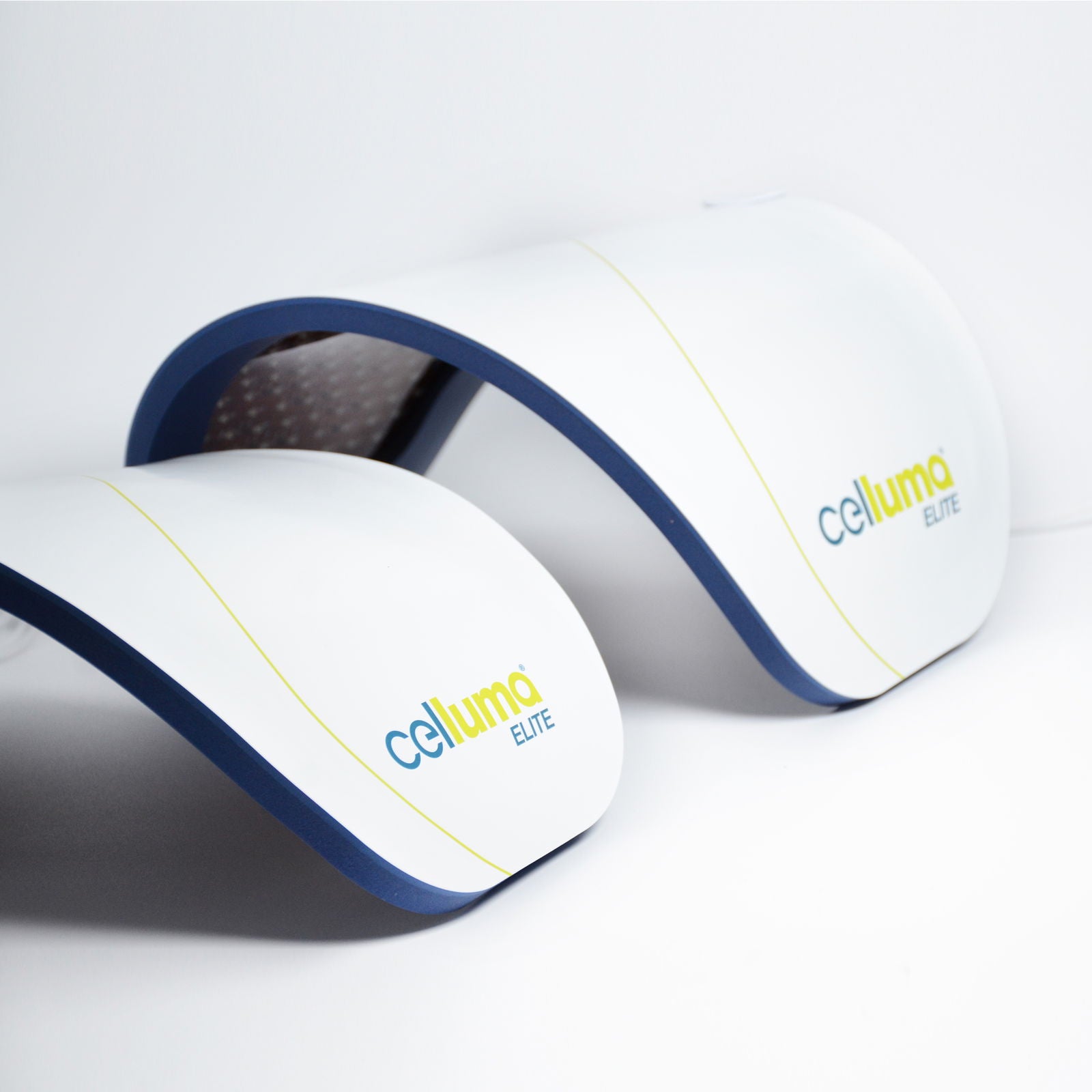 304881-led/celluma