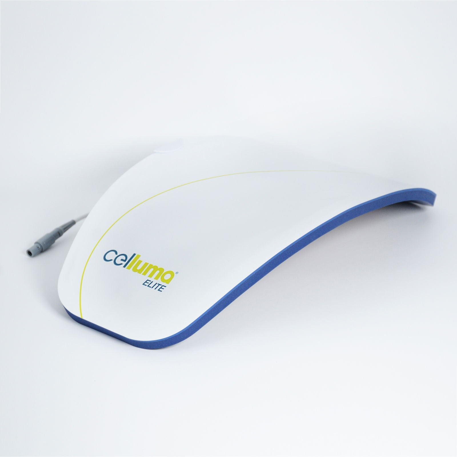 304881-led/celluma