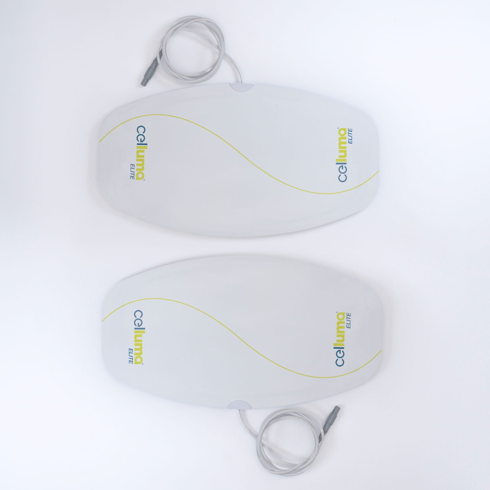 304881-led/celluma